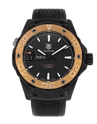 Tag Heuer Aquaracer WAJ2182.FT6015